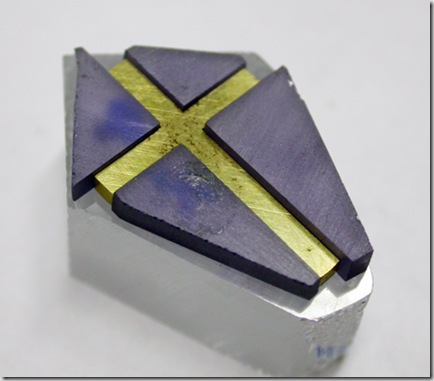 Gemstone-Cross-Raw