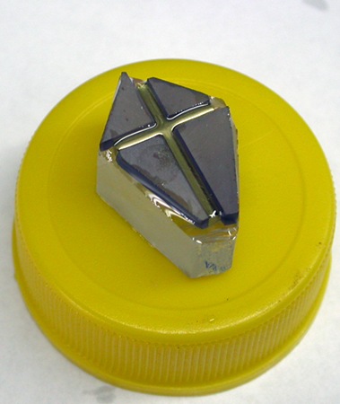 [GemstoneCrossResin3.jpg]