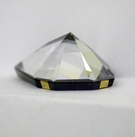 [GemstoneCrossupsidegown3.jpg]