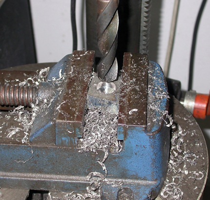 [Drilling3.jpg]