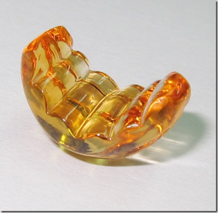 Carved-Citrine-8.37-cts-3 Carved-Citrine-8.37-cts-3