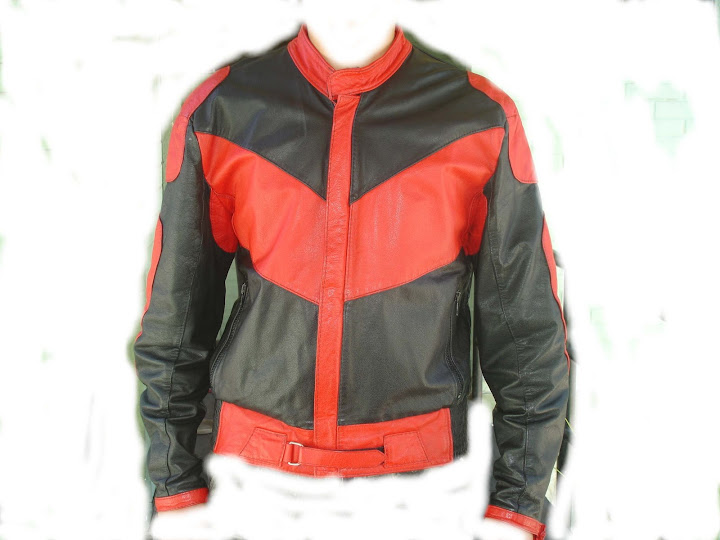 arriendo cadenas para nieve osorno vendo chaquetas para moto mezclilla y cuero exclusivas arriendo cadenas para nieve osorno vendo chaquetas para moto mezclilla y cuero exclusivas