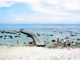 Green Island