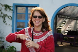 IMG_0534_resize.JPG