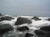 IMG_1499.JPG
