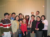 IMG_1750.JPG