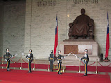 IMG_2125.JPG