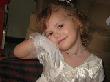 Mollie