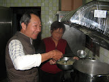 IMG_3044.JPG