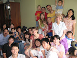 IMG_4251.JPG