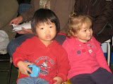 IMG_3069.JPG