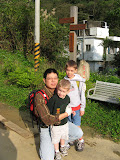 IMG_2680.JPG