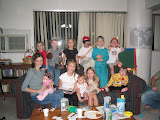 IMG_1558.JPG