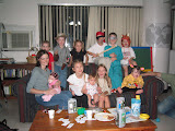 IMG_1561.JPG
