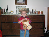 IMG_8839.JPG