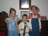 IMG_8842.JPG