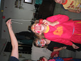 162_6210.JPG