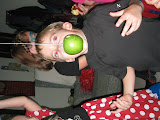 162_6225.JPG