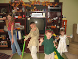 IMG_5777.JPG