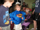IMG_5780.JPG