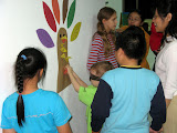 IMG_5912.JPG