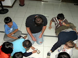 IMG_6028.JPG