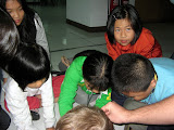 IMG_6029.JPG