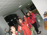 IMG_5978.JPG