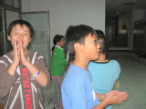 IMG_6012.JPG