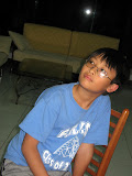 IMG_5986.JPG