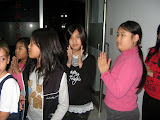 IMG_6005.JPG