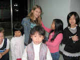 IMG_6008.JPG