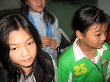 IMG_6009.JPG