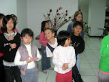 IMG_6010.JPG