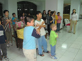 IMG_5923.JPG