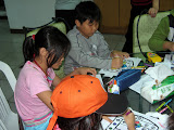 IMG_5870.JPG
