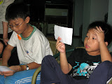 IMG_5706.JPG