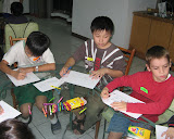IMG_5666.JPG