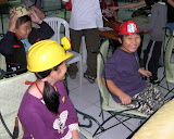 IMG_5637.JPG