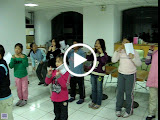 MVI_6061.AVI