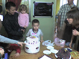 DSC00065.JPG