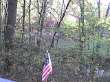 DSC00044.JPG