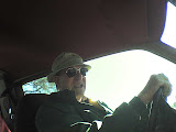 DSC00056.JPG