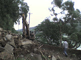 DSC00033.JPG