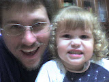 DSC00003.JPG
