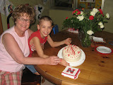 IMG_3836.JPG
