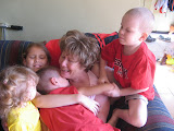 IMG_3838.JPG