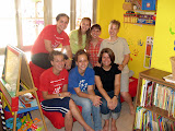 IMG_4157.JPG