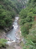 IMG_3999.JPG
