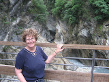 IMG_4000.JPG